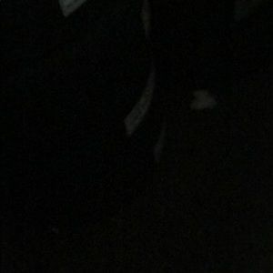 Meet your Posher, Charlie